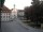 Webcam in Kempten, 33.9 km