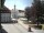 Webcam in Kempten, 11.2 km entfernt