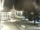 Webcam in Kempten, 33.9 km entfernt
