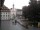 Webcam in Kempten, 30 km entfernt