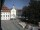 Webcam in Kempten, 3.5 mi away