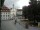 Webcam in Kempten, 4.3 mi away