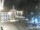 Webcam in Kempten, 29.2 km entfernt