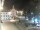 Webcam in Kempten, 33.9 km