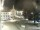 Webcam in Kempten, 10.9 mi away