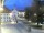 Webcam in Kempten, 12.9 mi away
