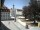 Webcam in Kempten, 0 mi away