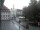 Webcam in Kempten, 2.9 mi away