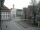 Webcam in Kempten, 3.5 mi away