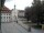 Webcam in Kempten, 10.7 mi away