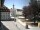 Webcam in Kempten, 0 km entfernt