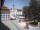 Webcam in Kempten, 10.9 mi away