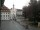 Webcam in Kempten, 11.7 mi away