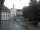 Webcam in Kempten, 13.1 mi away