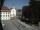 Webcam in Kempten, 18 km