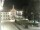 Webcam in Kempten, 14.8 mi away