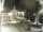 Webcam in Kempten, 35.1 km