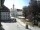 Webcam in Kempten, 8.9 km entfernt