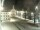 Webcam in Kempten, 38.4 km