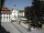 Webcam in Kempten, 8.9 km
