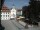 Webcam in Kempten, 30 km