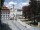 Webcam in Kempten, 3.5 mi away