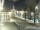 Webcam in Kempten, 35.1 km