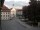 Webcam in Kempten, 0 km