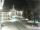 Webcam in Kempten, 28.1 km