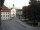 Webcam in Kempten, 38.4 km