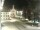 Webcam in Kempten, 26.7 km
