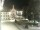 Webcam in Kempten, 4.3 mi away