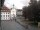Webcam in Kempten, 11.2 mi away