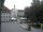 Webcam in Kempten, 1.1 km entfernt