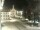 Webcam in Kempten, 11.4 km