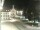 Webcam in Kempten, 8.9 km
