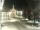 Webcam in Kempten, 11.2 km