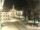 Webcam in Kempten, 8.9 km