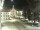 Webcam in Kempten, 28.1 km