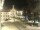 Webcam in Kempten, 38.4 km