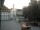 Webcam in Kempten, 18 km