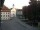 Webcam in Kempten, 26.7 km