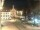 Webcam in Kempten, 31.7 km