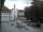 Webcam in Kempten, 4.3 mi away