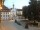 Webcam in Kempten, 11.7 mi away