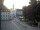 Webcam in Kempten, 35.1 km