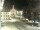 Webcam in Kempten, 7.8 km