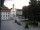 Webcam in Kempten, 13.1 mi away