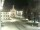 Webcam in Kempten, 7.5 km