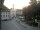 Webcam in Kempten, 33.4 km